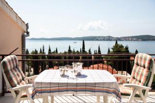 Lambrisa - Trogir - 7