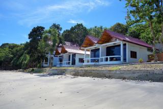 Pulau Weh Paradise - Sabang - 9