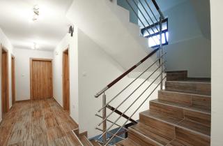 Vila Marija - Rastovača - 2