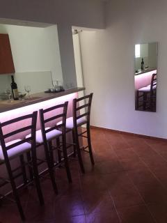 Apartment Topolica - 1