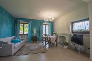 La Punta Apartment - 7