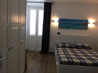 La casa di Rosi al mare - 8