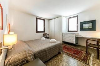Venice Glass apartment - 9