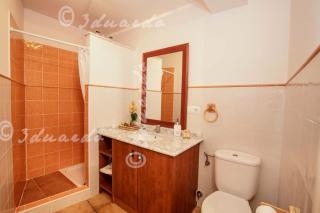 Apartamentos Casa Placida 1 - 8