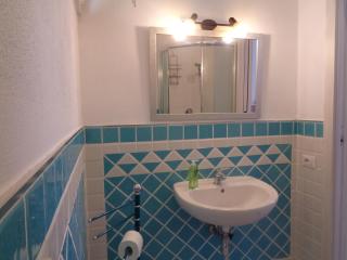 Sardinia-holiday Spargi Suite & Rooms - La Maddalena - 5