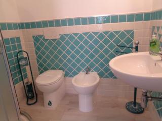 Sardinia-holiday Spargi Suite & Rooms - La Maddalena - 4