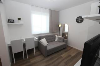 Elegant central Apt Maribor w/Parking - Maribor - 4