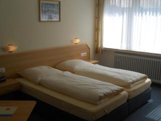 Hotel Rebstock - Bruttig-Fankel - 3