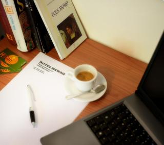 Hotel Hawaii Bed and Coffee - 6