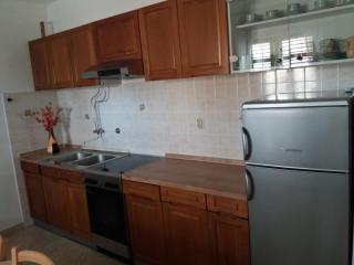 Apartments Stipanovic - Biograd na Moru - 1