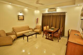 Harbour Hotels - 8