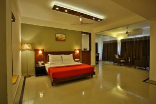 Harbour Hotels - 6