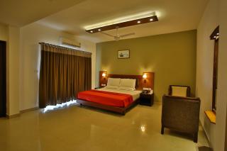 Harbour Hotels - 9