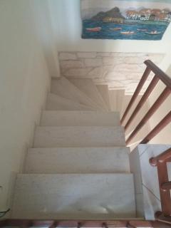 The Olive House 2 - Nea Skioni - 4