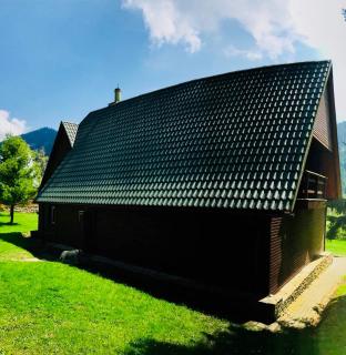 Vrch Varta - Ružomberok - 2