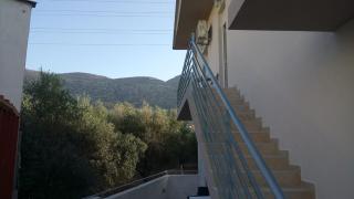 Laskas Apartment - Stalida - 8