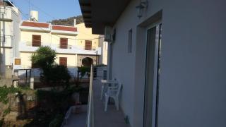 Laskas Apartment - Stalida - 1