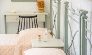 Syros INN - Galissas - 6