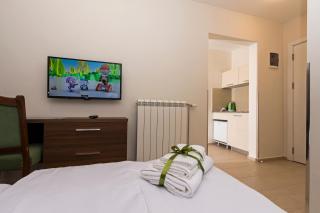 Apartments Valentino - 4