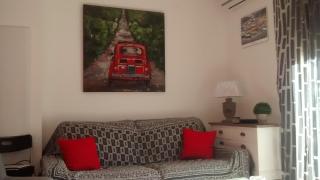 Victoria - Calvi - 2