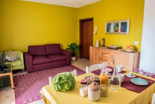 B.I.C. (bnb in centro) - Sassari - 7