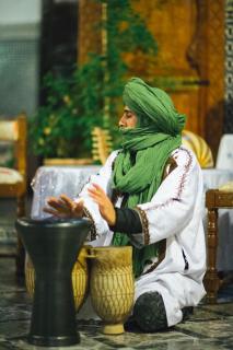 Riad Naila & suite - Fez - 2