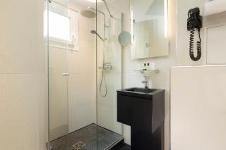 Le Relais du Marais - Paris - 9