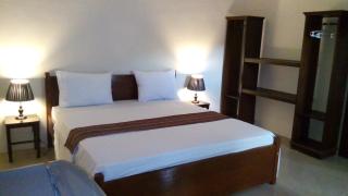 Rasti Homestay - Kuta - 0