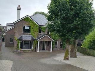 Ivy House - Galway - 0