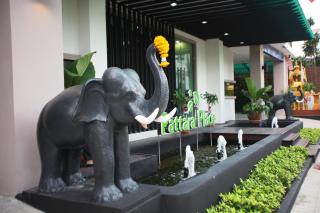 Pattara Place - Chiang Mai - 8
