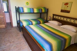 Agriturismo B&B Le Gazze - Porto San Giorgio - 7