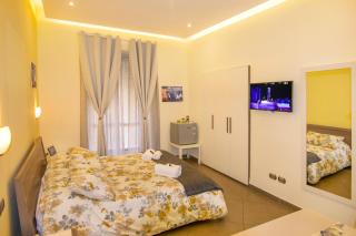 Casa Aristide - 1