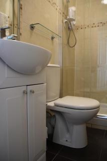 Greenmount Bed and Breakfast - Belfast - 3