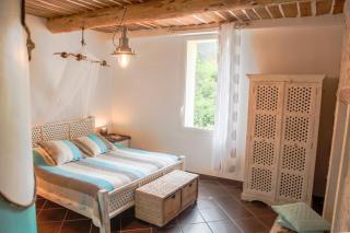 B&B Le Manoir De Gemenos - Gémenos - 5
