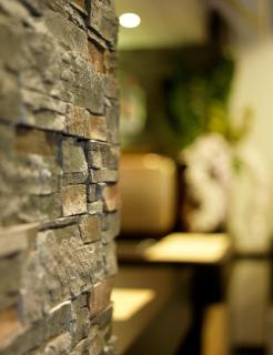 Hotel Hawaii Bed and Coffee - Riccione - 4
