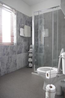 Greenmount Bed and Breakfast - Belfast - 4