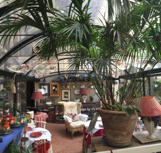 Hotel Gabbia D'Oro - Verona - 7
