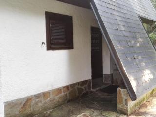 Rogla Apartma Gaber54 - Zreče - 4