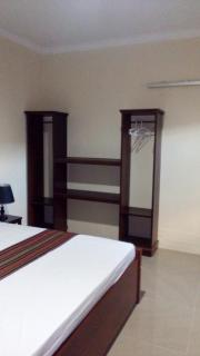 Rasti Homestay - Kuta - 1