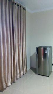 Rasti Homestay - Kuta - 2
