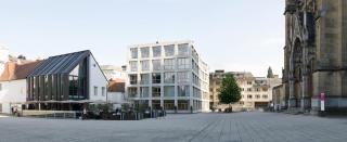 Hotel Am Domplatz - Adult Only - Linz - 5