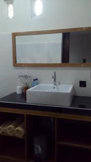 Rasti Homestay - Kuta - 5
