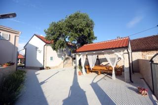 Kuće za odmor Brkić - Lozovac - 3