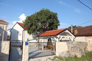 Kuće za odmor Brkić - Lozovac - 4