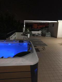 Hotel Tenerife - Riccione - 0