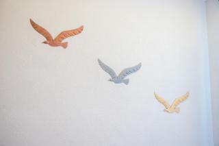 Alexander Studios & Suites - Adults Only - 7