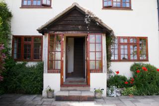 Larkrise Cottage Bed And Breakfast - Stratford-upon-Avon - 9