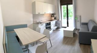 Casa Gabbiano - 4