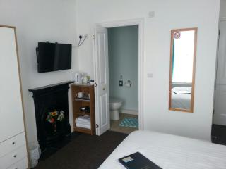 Victoria Villa Guesthouse - Clacton-on-Sea - 9