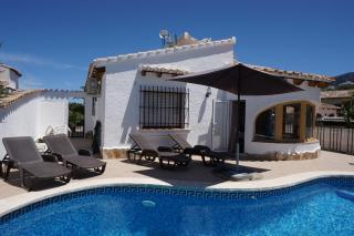 Muriel House - 0